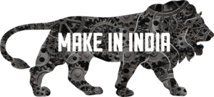 Make in India drives a new era of manufacturing growth