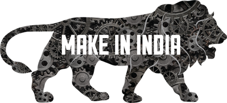 Make in India drives a new era of manufacturing growth