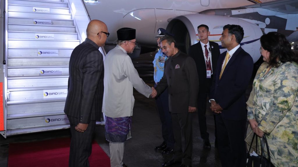 Malaysia-PM-Anwar-Ibrahim