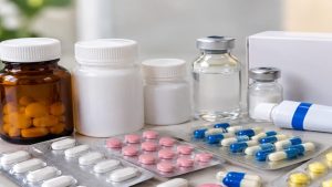 क्रोनिक हेपेटाइटिस बी के इलाज में नई उम्मीद, अमेरिकी FDA ने नई दवा को दी मंजूरी