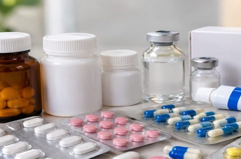 क्रोनिक हेपेटाइटिस बी के इलाज में नई उम्मीद, अमेरिकी FDA ने नई दवा को दी मंजूरी