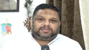 सांप के काटने से मौत पर एनएचआरसी सख्त, हर राज्य में एंटी-स्नेक वेनम उपलब्ध कराने के निर्देश
