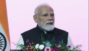 BRICS की सामूहिक ताकत को वैश्विक समाधानों में बदलना होगा : पीएम मोदी