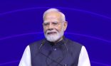 प्रधानमंत्री मोदी आज लद्दाख में 3,350 करोड़ रुपए की पांच विकास परियोजनाओं का करेंगे उद्घाटन