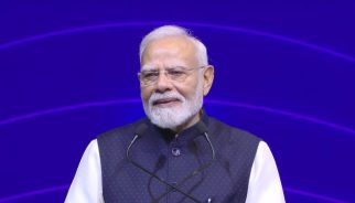 प्रधानमंत्री मोदी आज लद्दाख में 3,350 करोड़ रुपए की पांच विकास परियोजनाओं का करेंगे उद्घाटन
