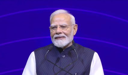 प्रधानमंत्री मोदी आज लद्दाख में 3,350 करोड़ रुपए की पांच विकास परियोजनाओं का करेंगे उद्घाटन