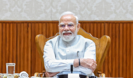 एशियन गेम्स में भारतीय खिलाड़ियों का जलवा, तीरंदाजी और शूटिंग में स्वर्ण पर पीएम मोदी ने दी बधाई