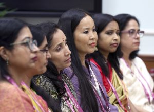 Teacher’s Day : अनोखे नवोन्मेष के लिए 82 शिक्षकों को राष्ट्रीय पुरस्कार से सम्मानित किया गया