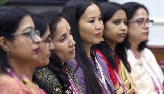 Teacher’s Day : अनोखे नवोन्मेष के लिए 82 शिक्षकों को राष्ट्रीय पुरस्कार से सम्मानित किया गया