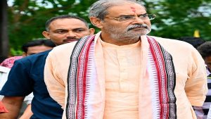 ओडिशा में उर्वरक की कालाबाजारी पर शिकंजा, 11,684 दुकानों पर छापेमारी