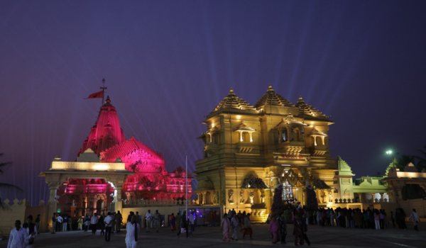SOMNATH-
