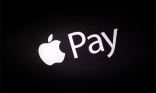 Apple Pay ने भारत के डिजिटल भुगतान बाजार में रखा कदम, Axis Bank से साझेदारी