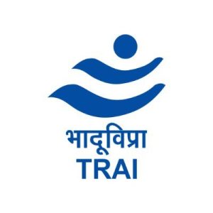 TRAI ने DRM आधारित टीवी प्रणालियों के ऑडिट के लिए मसौदा नियमावली जारी की