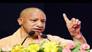 स्वच्छ वायु सर्वेक्षण 2026 में यूपी के 16 शहरों का दबदबा, लखनऊ ने इंदौर को पछाड़कर हासिल किया पहला स्थान