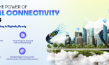 TRAI ने डिजिटल कनेक्टिविटी रेटिंग प्लेटफॉर्म किया लॉन्च, प्रॉपर्टी की कनेक्टिविटी जांच सकेंगे उपभोक्ता
