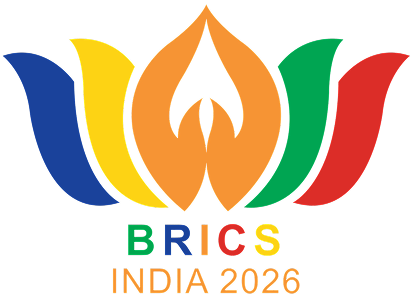 brics-logo-lg