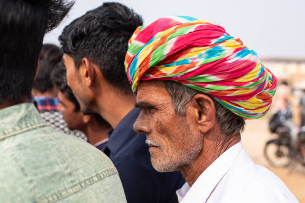 राजस्थान निकाय चुनाव: पहले चरण में अर्नोद में पड़े सबसे अधिक वोट, दूसरे चरण की वोटिंग शुक्रवार को