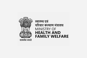 बालाघाट में स्वास्थ्य संकट पर केंद्र-राज्य की सतत कार्रवाई, 32 हजार से अधिक लोगों की जांच; 14,637 बच्चों को MR वैक्सीन की अतिरिक्त खुराक