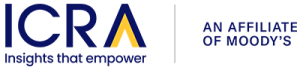 वित्त वर्ष 2027 में घरेलू कमर्शियल व्हीकल थोक बिक्री में 4-6% वृद्धि का अनुमान: ICRA