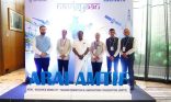 आत्मनिर्भर भारत के लिए तकनीक का विकास, निर्माण और निर्यात जरूरी: कुमारस्वामी