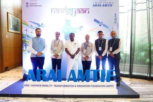 आत्मनिर्भर भारत के लिए तकनीक का विकास, निर्माण और निर्यात जरूरी: कुमारस्वामी