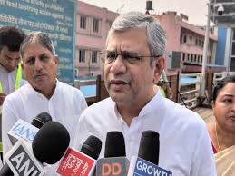 नेशनल फिल्म अवॉर्ड्स को पूरे भारत में ले जाने पर अश्विनी वैष्णव ने कहा-अपने राज्य के पर्यटन स्थल को नॉमिनेट करें