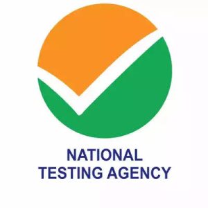 NTA के विशेषज्ञ पैनल में शामिल होने का मौका, अनुभवी शिक्षक, शोधकर्ता और शिक्षाविद से मांगा एक्सप्रेशन ऑफ इंटरेस्ट