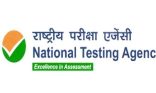 UGC-NET-नेट जून 2026 की फाइनल आंसर-की जारी, एनटीए ने दी जानकारी