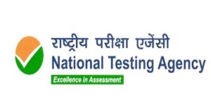 UGC-NET-नेट जून 2026 की फाइनल आंसर-की जारी, एनटीए ने दी जानकारी