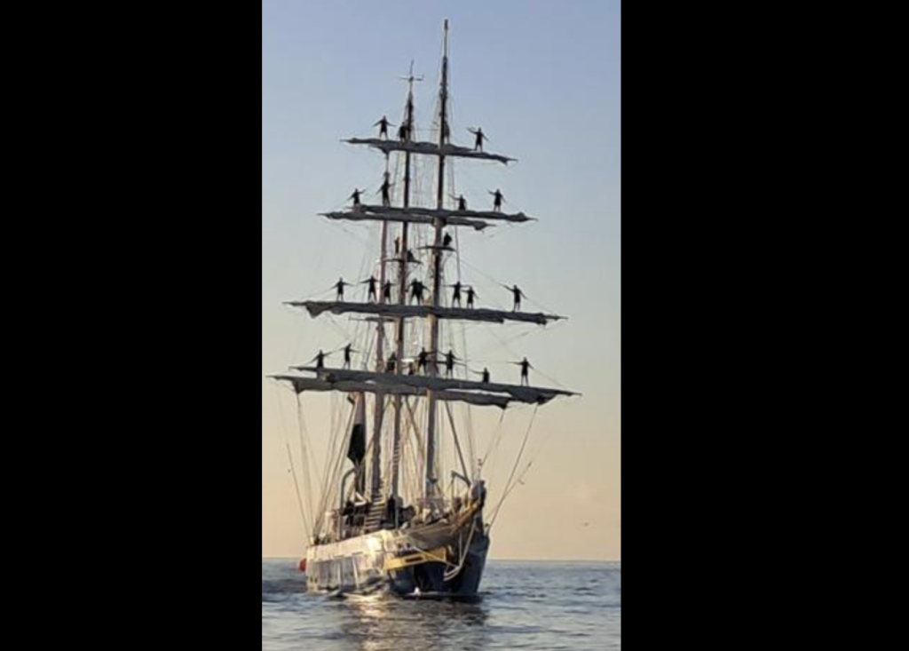 indian navy