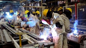 India’s emerging industrial frontiers gain momentum across strategic sectors