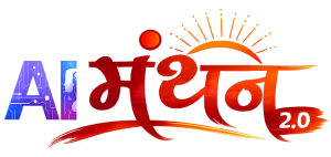 स्वास्थ्य सेवाओं में AI की बढ़ती भूमिका, लखनऊ में विशेषज्ञों ने साझा किए अनुभव