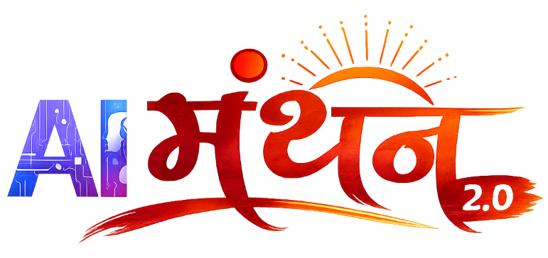 स्वास्थ्य सेवाओं में AI की बढ़ती भूमिका, लखनऊ में विशेषज्ञों ने साझा किए अनुभव