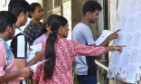 भारत में उच्च शिक्षा का तेज विस्तार, महिलाओं और पिछड़े वर्गों की भागीदारी में बड़ा उछाल: रिपोर्ट
