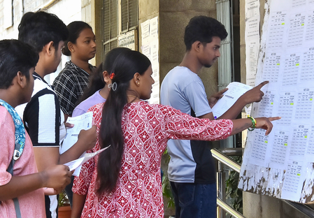 भारत में उच्च शिक्षा का तेज विस्तार, महिलाओं और पिछड़े वर्गों की भागीदारी में बड़ा उछाल: रिपोर्ट