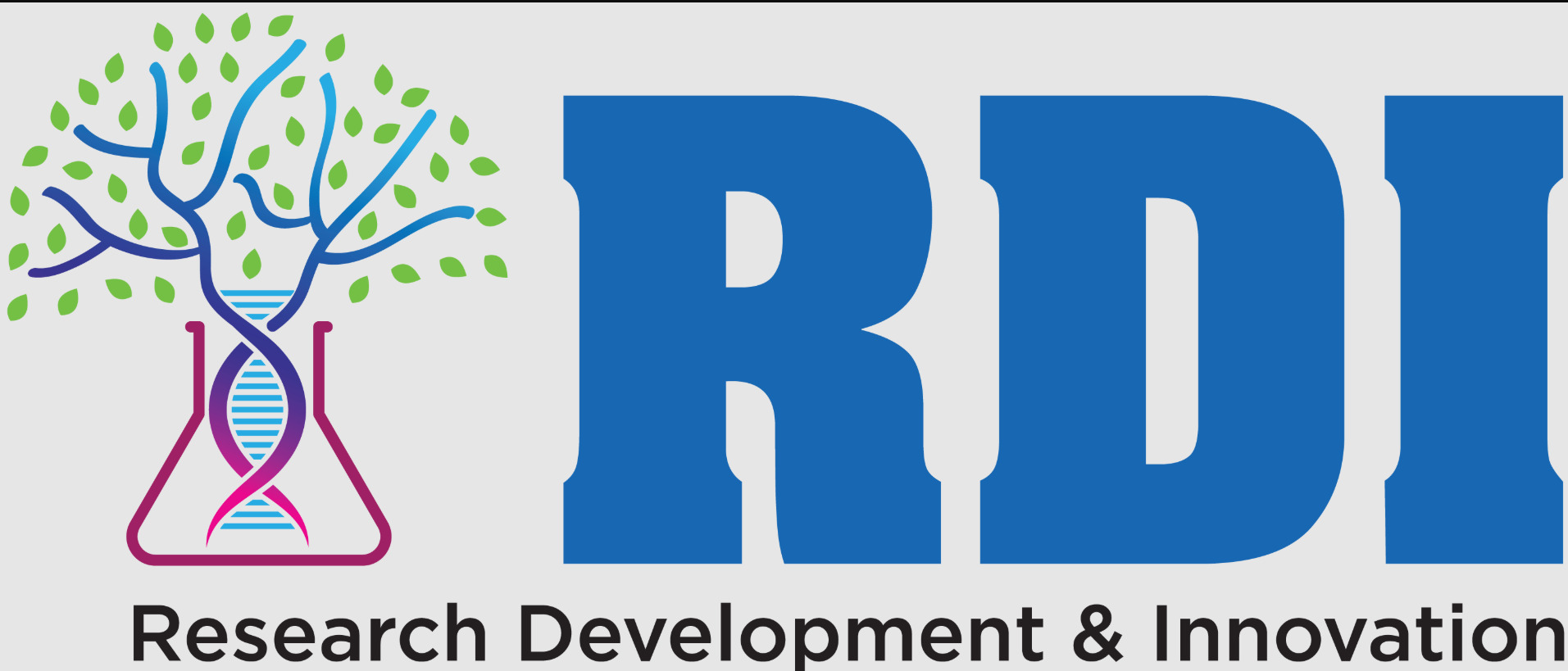 फंड की कमी के कारण नहीं रुकी RDI योजना की प्रक्रिया : मंत्रालय