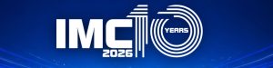 IMC 2026: डिजिटल उद्योग के विकास के लिए आकाश अंबानी ने पीएम मोदी के विजन को बताया प्रेरणादायक