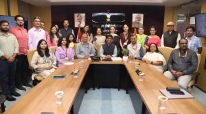 ESTIC 2026 to Spotlight Autonomous Systems, Physical AI and Robotics
