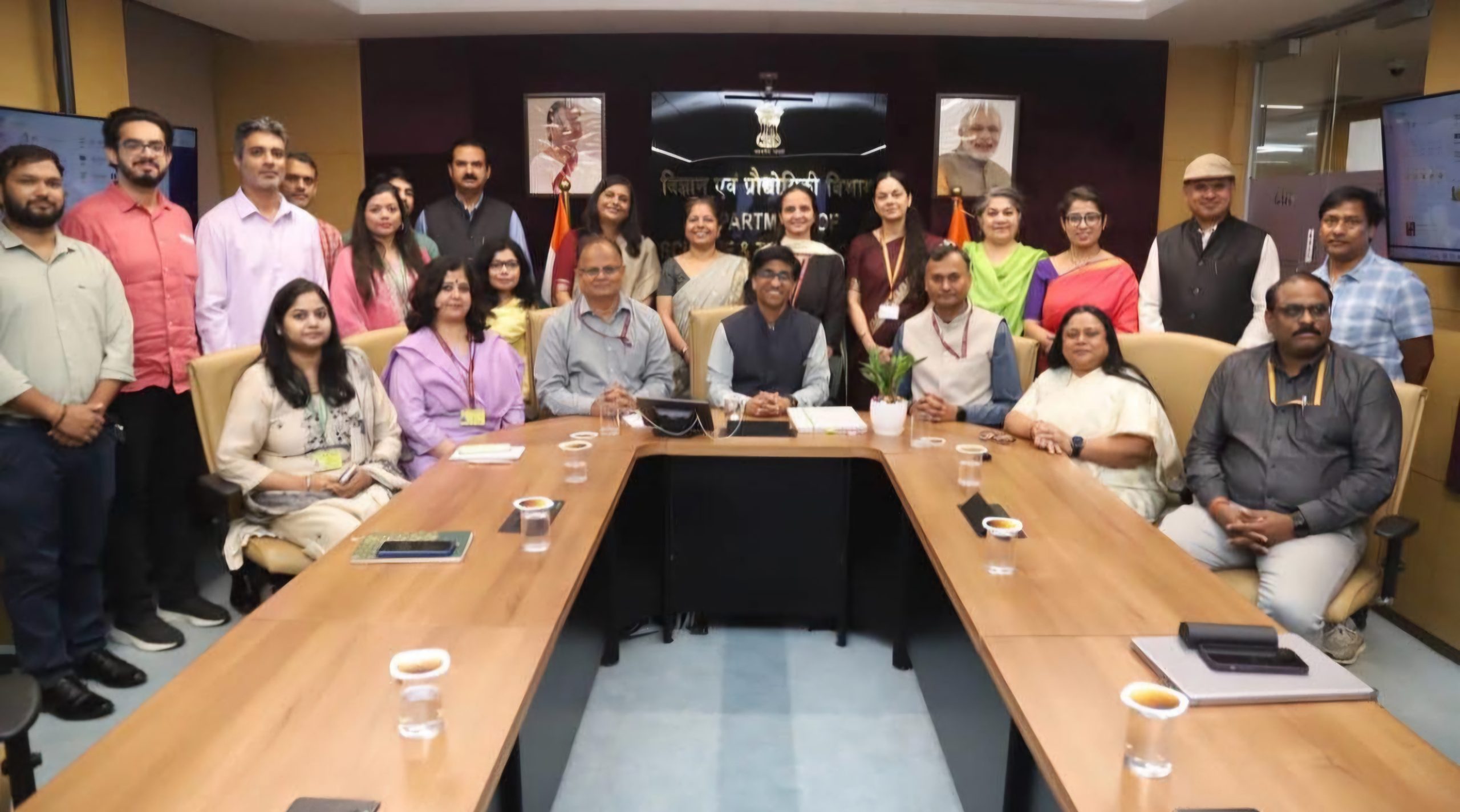 ESTIC 2026 to Spotlight Autonomous Systems, Physical AI and Robotics