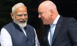 भारत-न्यूजीलैंड एफटीए लागू: किसानों की सुरक्षा के साथ एमएसएमई को वैश्विक बाजारों तक बड़ी पहुंच