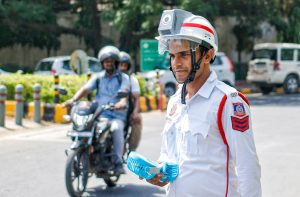Delhi Traffic Police Issues Advisory Ahead of Monday Protests, Diversions from 6 AM