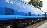 भारत का 2030 तक सालाना 50 लाख मीट्रिक टन हरित हाइड्रोजन उत्पादन का लक्ष्य