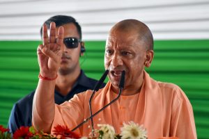 पूर्व अग्निवीर युवाओं के लिए प्रदेश सरकार ने आसान की सरकारी नौकरी की राह