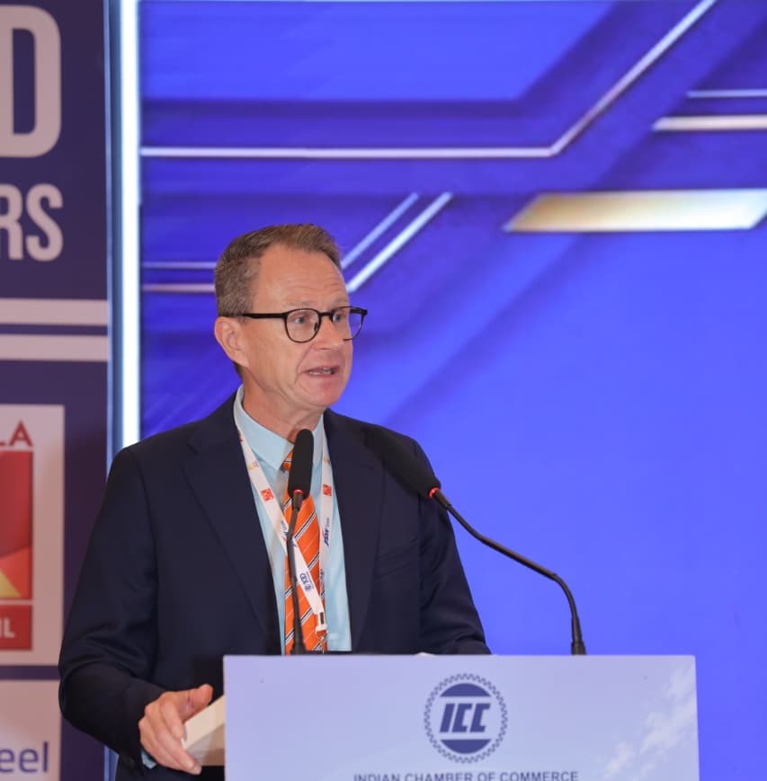 भारत-EU FTA पर साल के अंत तक हस्ताक्षर की उम्मीद, 2027 में लागू होने की संभावना