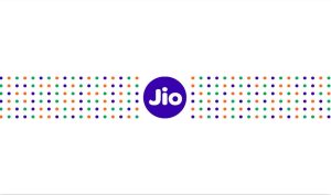Reliance Industries shares climb 3 percent as Jio Platforms sets IPO price band