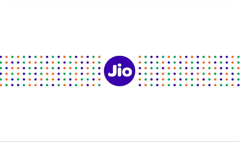 Reliance Industries shares climb 3 percent as Jio Platforms sets IPO price band