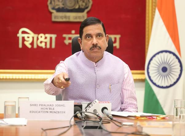 काशी तमिल संगमम 5.0 का रजिस्ट्रेशन पोर्टल लॉन्च, 28 नवंबर से 12 दिसंबर तक होगा आयोजन