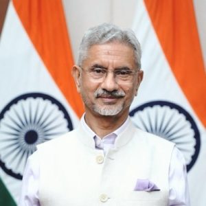 भारत-अमेरिका व्यापार समझौता ‘अंतिम चरण’ में, जल्द पूरी हो सकती है बातचीत: विदेश मंत्री 