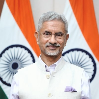 भारत-अमेरिका व्यापार समझौता ‘अंतिम चरण’ में, जल्द पूरी हो सकती है बातचीत: विदेश मंत्री 