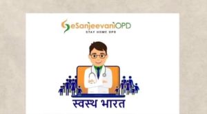 e-Sanjeevani Records Nearly 50 Crore Teleconsultations, Says PM Modi